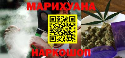 jwh Набережные Челны