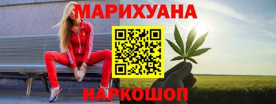 apvp Нижний Тагил